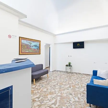 Palazzo Belmosto-3