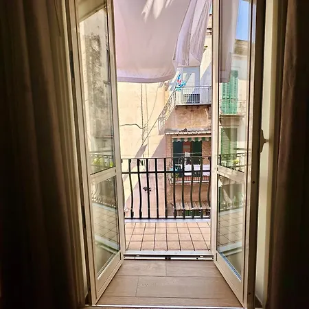 Casa Morelli-3