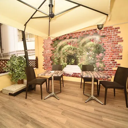 Gioberti House-3