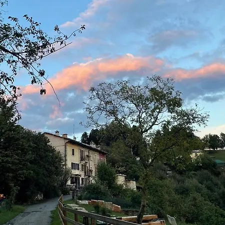 B&B dalla Eli-2