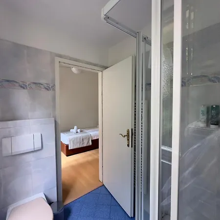 Hotel Locanda Castagnola-2