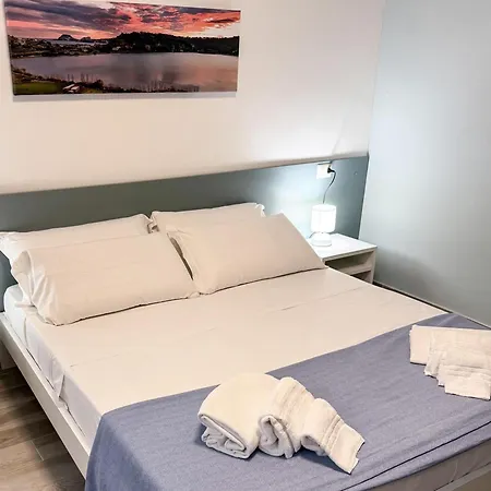 Hotel Montenuovo 44-3