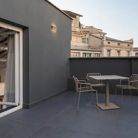Casa Guttmann-2