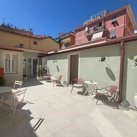 La Cuccagna-3