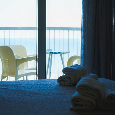 Hotel Atlantic-3