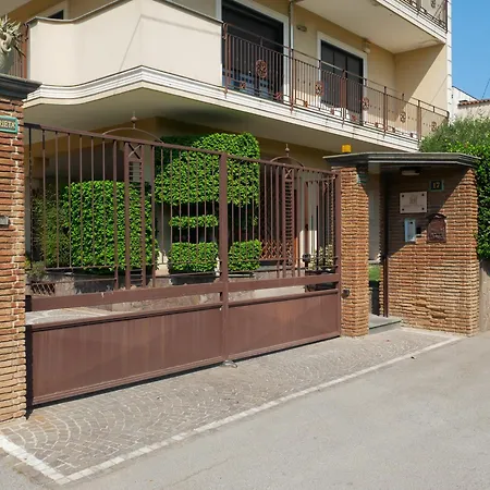 Maison Douce-2