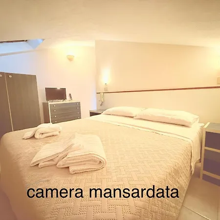 Hotel Anny-3