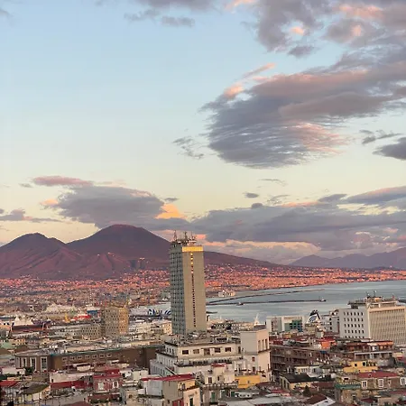 Vista Vesuvio-3