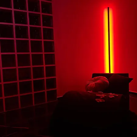 Qt Suite & Luxury-3