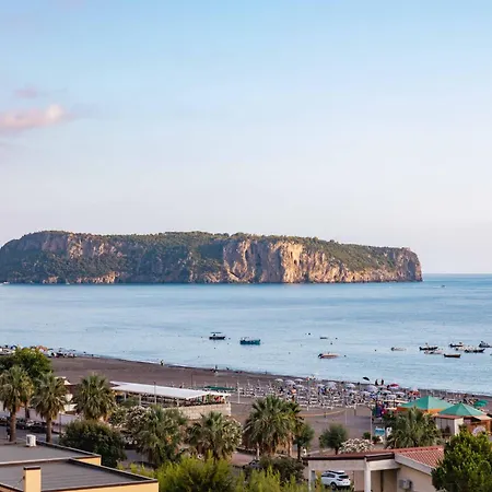 La Terrazza sul Mare-3