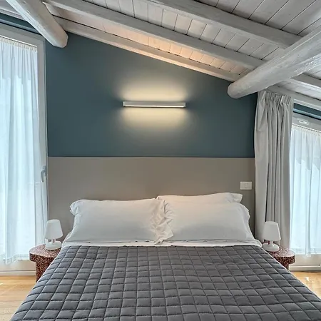 B&B Dimora delle Province-3