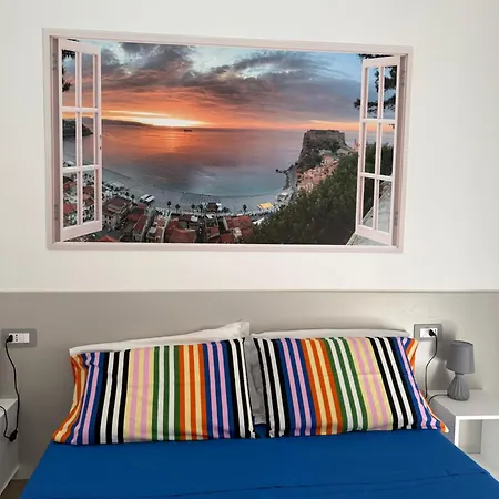 Leonardo Suites Scilla-3