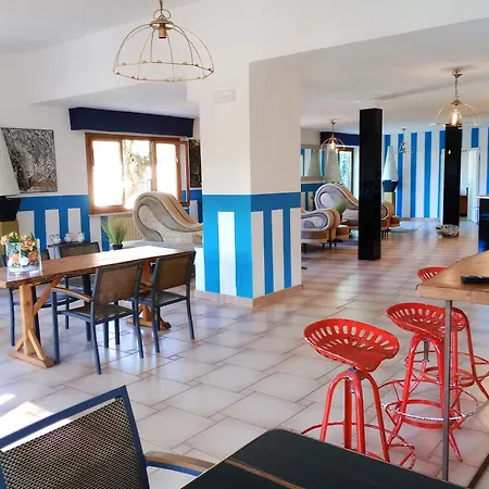 Park Hotel Santa Caterina-2