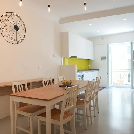 Le porte di Lecce Suites-3
