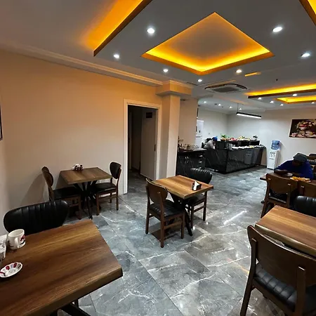 New Fors Hotel-3