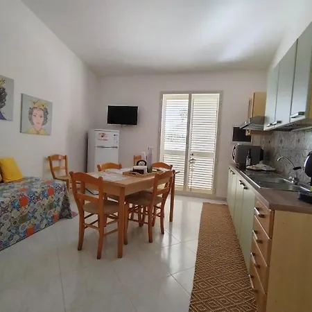 Sale di Mare-2