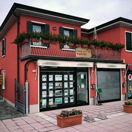 Casa Malvina-3