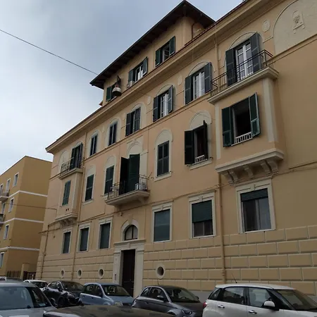 la dimora di Venere-3