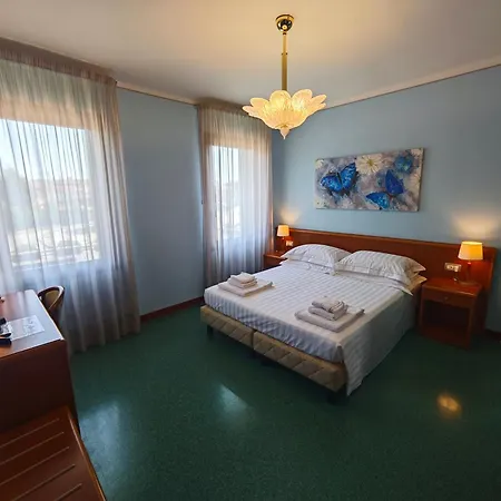 Casa Malvina-2