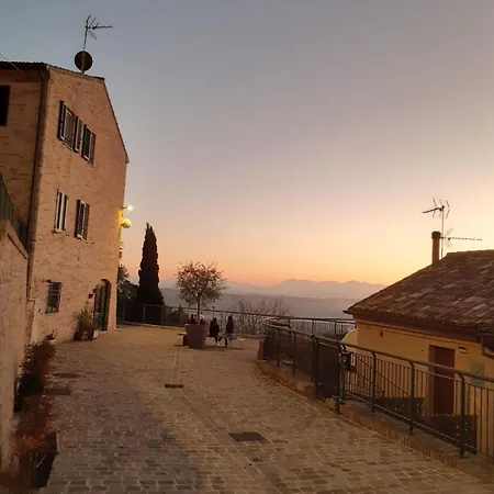 Casa Lorenzetti-2