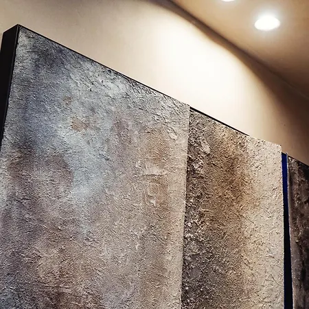 Hybrid Icon Rooms Gallery-2