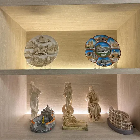 Luxe Roma-3