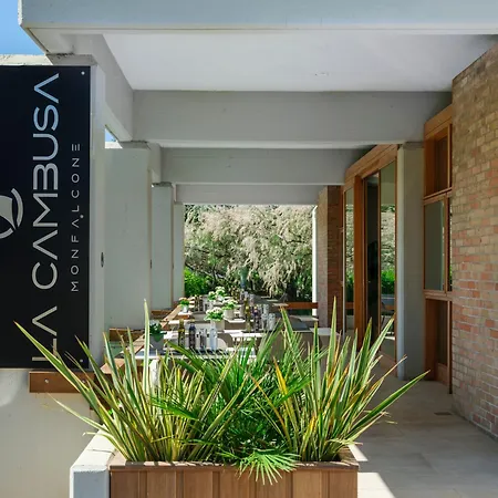 Boutique Guesthouse - Marina Monfalcone-2