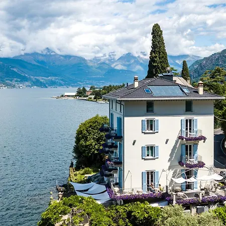 Villa Reverie - Boutique Hotel-3