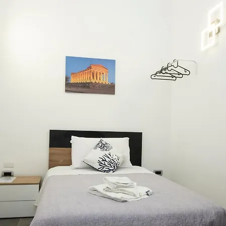 Punta Mare-3