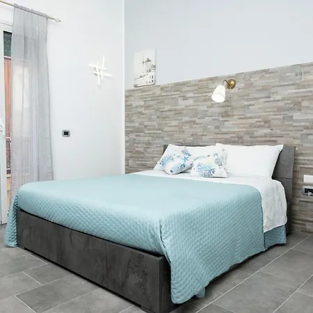Punta Mare-2