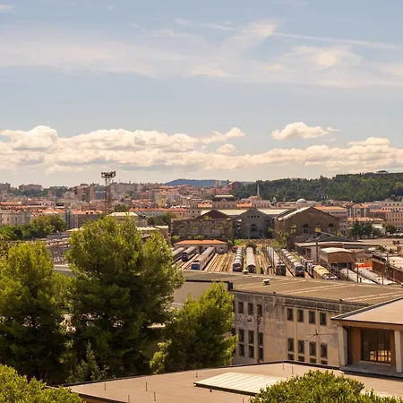 B&B Porto Vivo-2