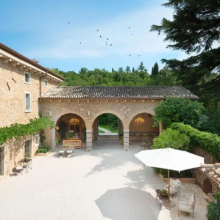 Maison Benedictine - Adults Only-2