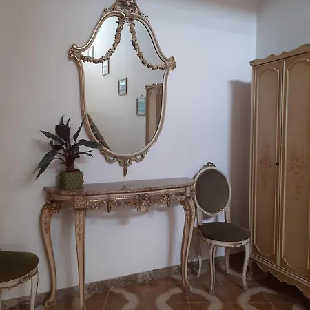 La Maison Verte-2