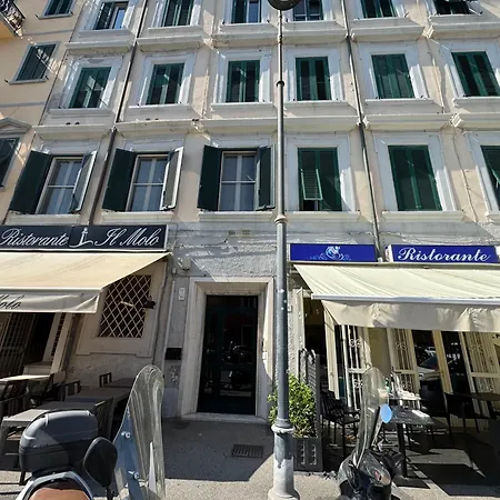 San Giovanni Rooms-2