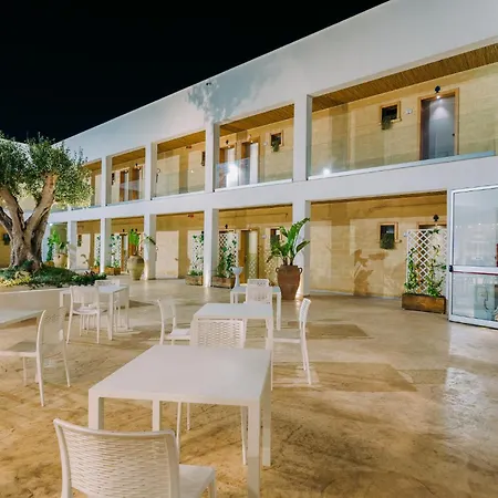 Baitan Hotel-2