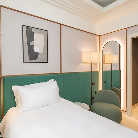 Hotel Brun-3