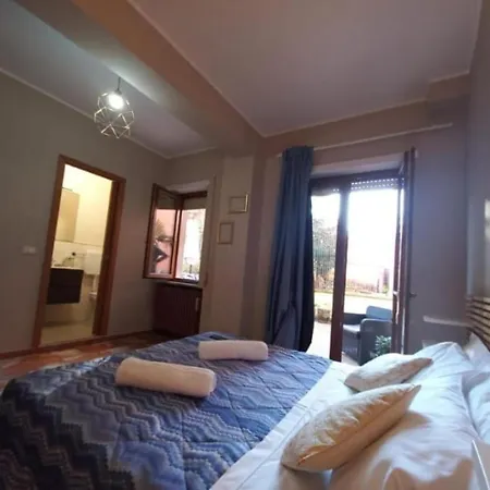 Easy Home-2