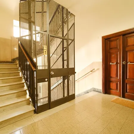 Domus Paruta-3