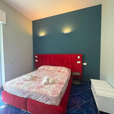 De Riso Rooms-2