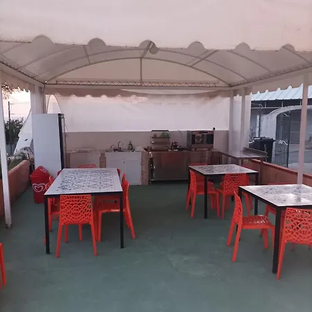 Casa La Perla-2