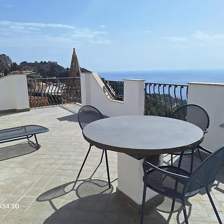 Hotel Vello d'Oro-2