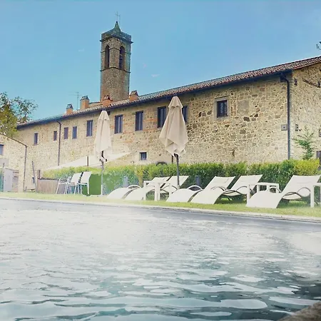 Convento San Bartolomeo-2