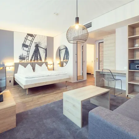 roomz Vienna Prater-3