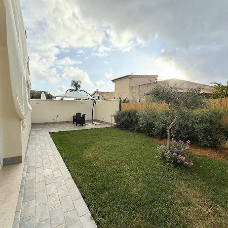 Magnolia Home-2