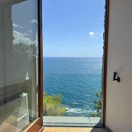 Rooms hub Torre di Cesare Stanze-2
