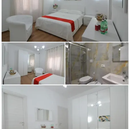 Domus Casilina-2