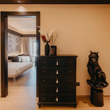 Guest House Praesidium-3