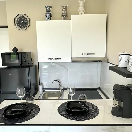 Otium Home-3