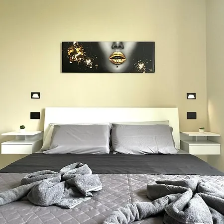 Otium Home-2