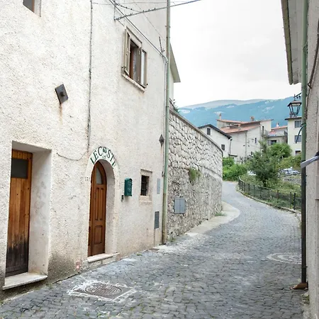 Le Coste-2